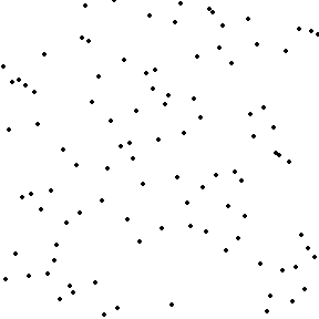 C 排序算法 - 图2