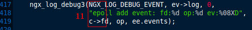 code-style-5