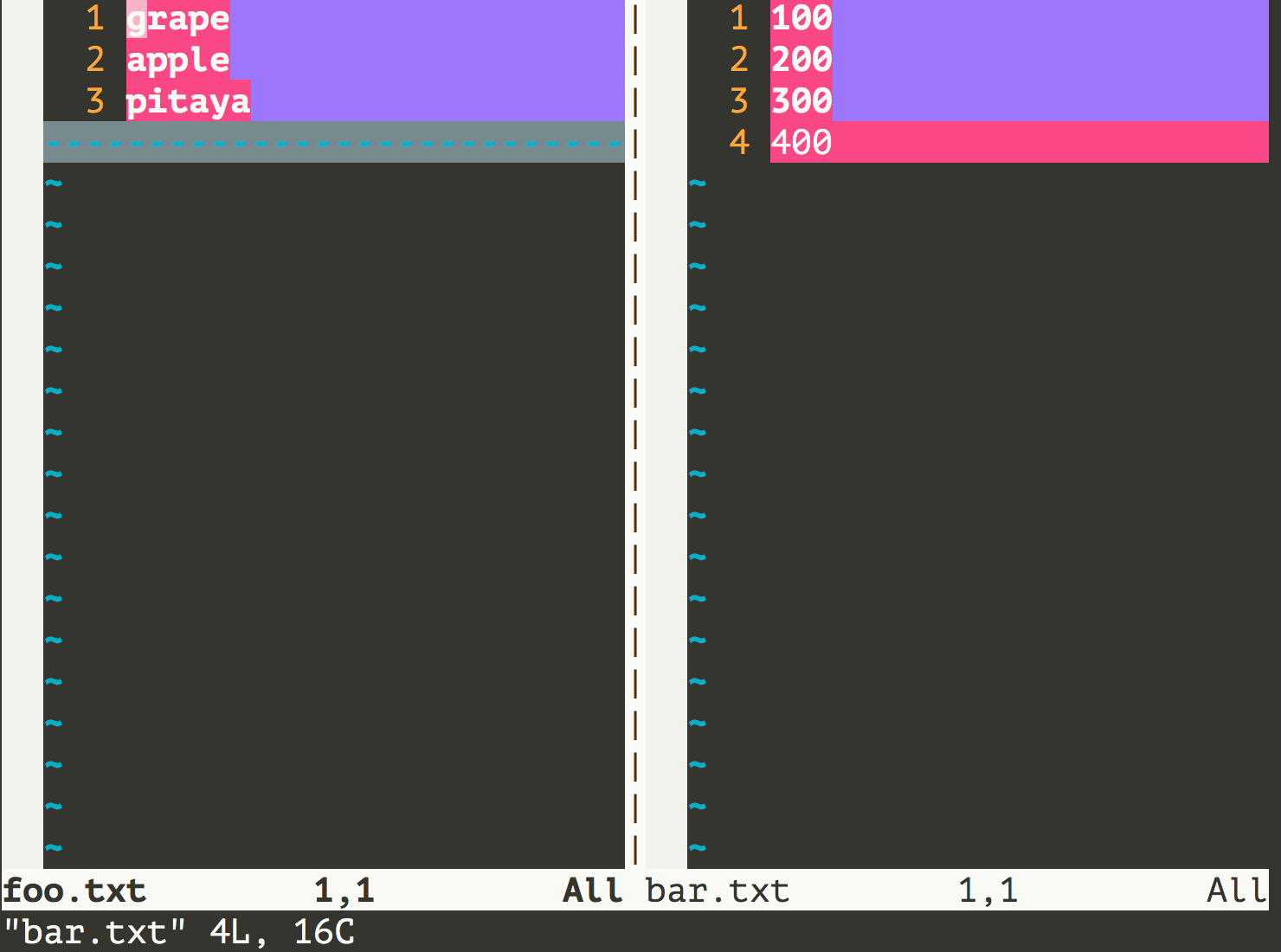 第四章 玩转Linux操作系统（31-35天） - 图10