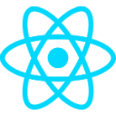 React 教程 - 图1